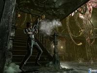 Imagen 25 de Resident Evil Wii Edition para Wii