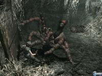 Imagen 24 de Resident Evil Wii Edition para Wii