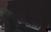 Imagen 3 de I'm not Alone para Ordenador