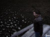 Imagen 4 de I'm not Alone para Ordenador