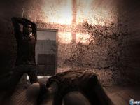 Imagen 7 de I'm not Alone para Ordenador