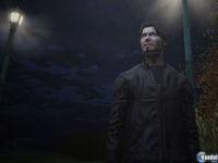 Imagen 8 de I'm not Alone para Ordenador