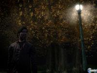 Imagen 9 de I'm not Alone para Ordenador