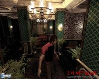 E3: Anunciado I'm not Alone para PC
