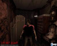 E3: Anunciado I'm not Alone para PC