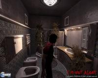 E3: Anunciado I'm not Alone para PC