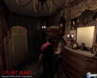 E3: Anunciado I'm not Alone para PC
