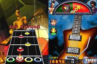 Imagen Guitar Hero On Tour Decades