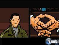 Nuevas im�genes de GTA Chinatown Wars