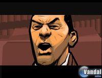 Nuevas im�genes de GTA Chinatown Wars