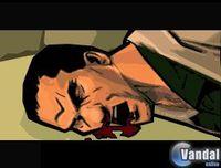 Nuevas im�genes de GTA Chinatown Wars
