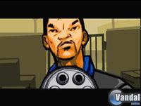 Nuevas im�genes de GTA: Chinatown Wars