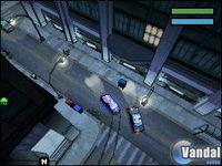 Nuevas im�genes de GTA: Chinatown Wars