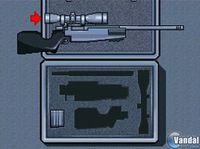Imagen 92 de GTA Chinatown Wars para Nintendo DS