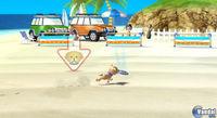 E3: Primeras im�genes de Wii Sports Resort