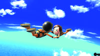 Imagen Wii Sports Resort