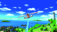 Imagen 30 de Wii Sports Resort para Wii