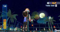 Imagen 28 de Wii Sports Resort para Wii