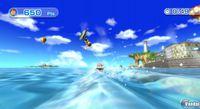 Imagen 27 de Wii Sports Resort para Wii