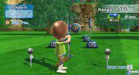 Imagen 26 de Wii Sports Resort para Wii