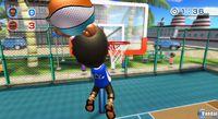 Imagen 25 de Wii Sports Resort para Wii