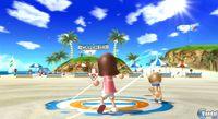 Imagen 23 de Wii Sports Resort para Wii