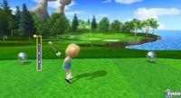 Imagen 22 de Wii Sports Resort para Wii