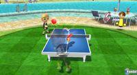 Imagen 21 de Wii Sports Resort para Wii