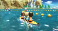 Imagen 19 de Wii Sports Resort para Wii