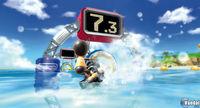 Imagen 18 de Wii Sports Resort para Wii