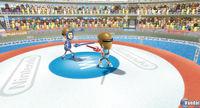 Imagen 17 de Wii Sports Resort para Wii