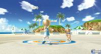 Imagen 16 de Wii Sports Resort para Wii