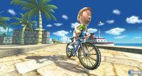 Imagen 14 de Wii Sports Resort para Wii
