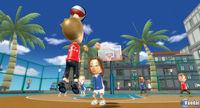 Imagen 13 de Wii Sports Resort para Wii