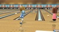 Imagen 12 de Wii Sports Resort para Wii
