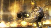 Imagen 32 de Marvel Ultimate Alliance 2 Fusion para Xbox 360