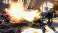 Imagen 30 de Marvel Ultimate Alliance 2 Fusion para Xbox 360
