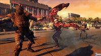 Imagen 28 de Marvel Ultimate Alliance 2 Fusion para Xbox 360