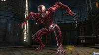 Imagen 27 de Marvel Ultimate Alliance 2 Fusion para Xbox 360