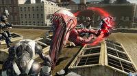 Imagen 26 de Marvel Ultimate Alliance 2 Fusion para Xbox 360