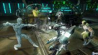 Imagen 24 de Marvel Ultimate Alliance 2 Fusion para Xbox 360