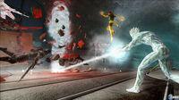 Imagen 23 de Marvel Ultimate Alliance 2 Fusion para Xbox 360