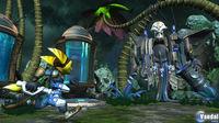 Imagen 5 de Ratchet & Clank Future: En busca del Tesoro PSN para PlayStation 3