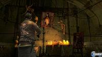 TGS: Nuevas im�genes de Resistance Retribution