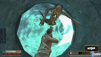 Nuevas im�genes de Resistance: Retribution