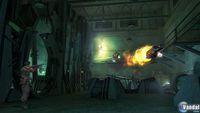 Nuevas im�genes de Resistance: Retribution