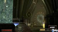 E3: Nuevos detalles e im�genes de Resistance Retribution