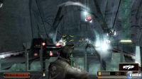 E3: Nuevos detalles e im�genes de Resistance Retribution