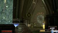 GC: Nuevas im�genes de Resistance Retribution