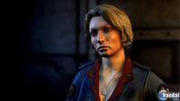 Imagen 45 de Resistance Retribution para PSP